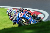 PJ-Motorsport-Photography-2020;anglesey;brands-hatch;cadwell-park;croft;donington-park;enduro-digital-images;event-digital-images;eventdigitalimages;mallory;no-limits;oulton-park;peter-wileman-photography;racing-digital-images;silverstone;snetterton;trackday-digital-images;trackday-photos;vmcc-banbury-run;welsh-2-day-enduro
